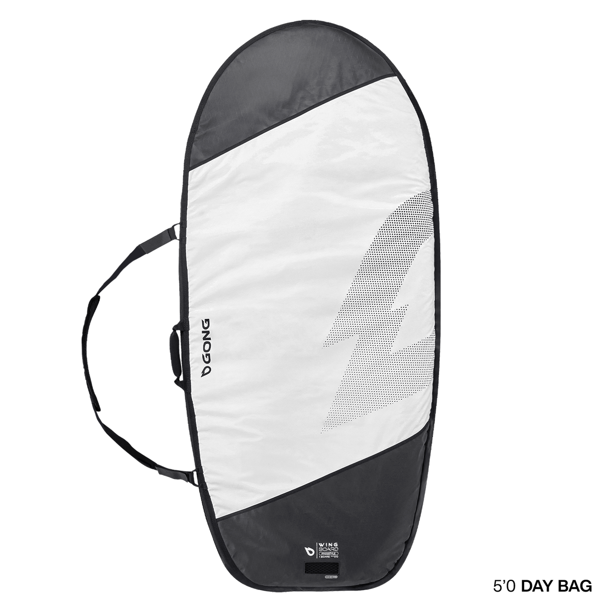 1500-25-ACCESS-WINGFOIL-BOARD_BAG-DAYBAG-WHITE-GONGACCESS-01.png