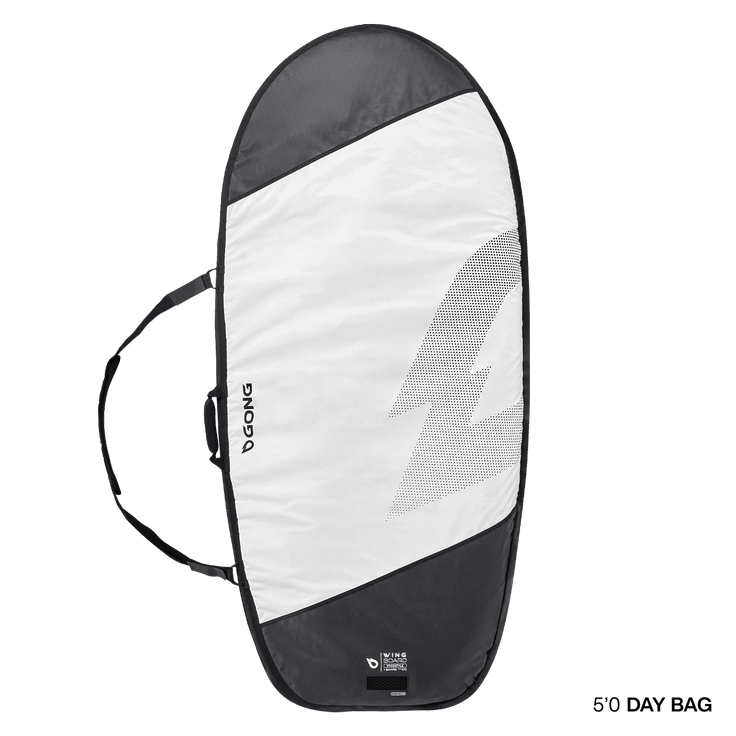 1500-25-ACCESS-WINGFOIL-BOARD_BAG-DAYBAG-WHITE-GONGACCESS-01.png