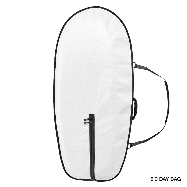 1500-25-ACCESS-WINGFOIL-BOARD_BAG-DAYBAG-WHITE-GONGACCESS-02.jpg