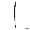 GONG | Wingfoil Day Bag
