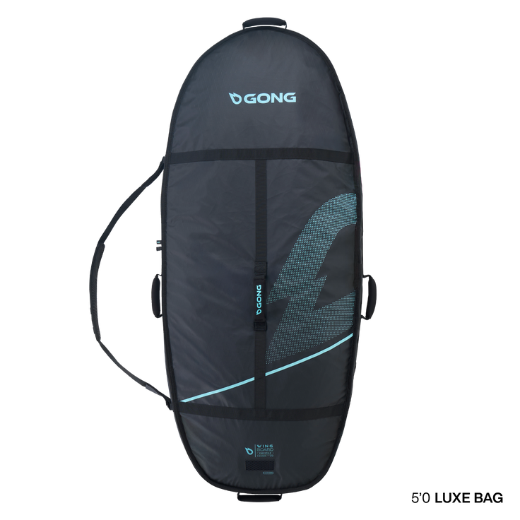 GONG | Wingfoil Luxe Bag