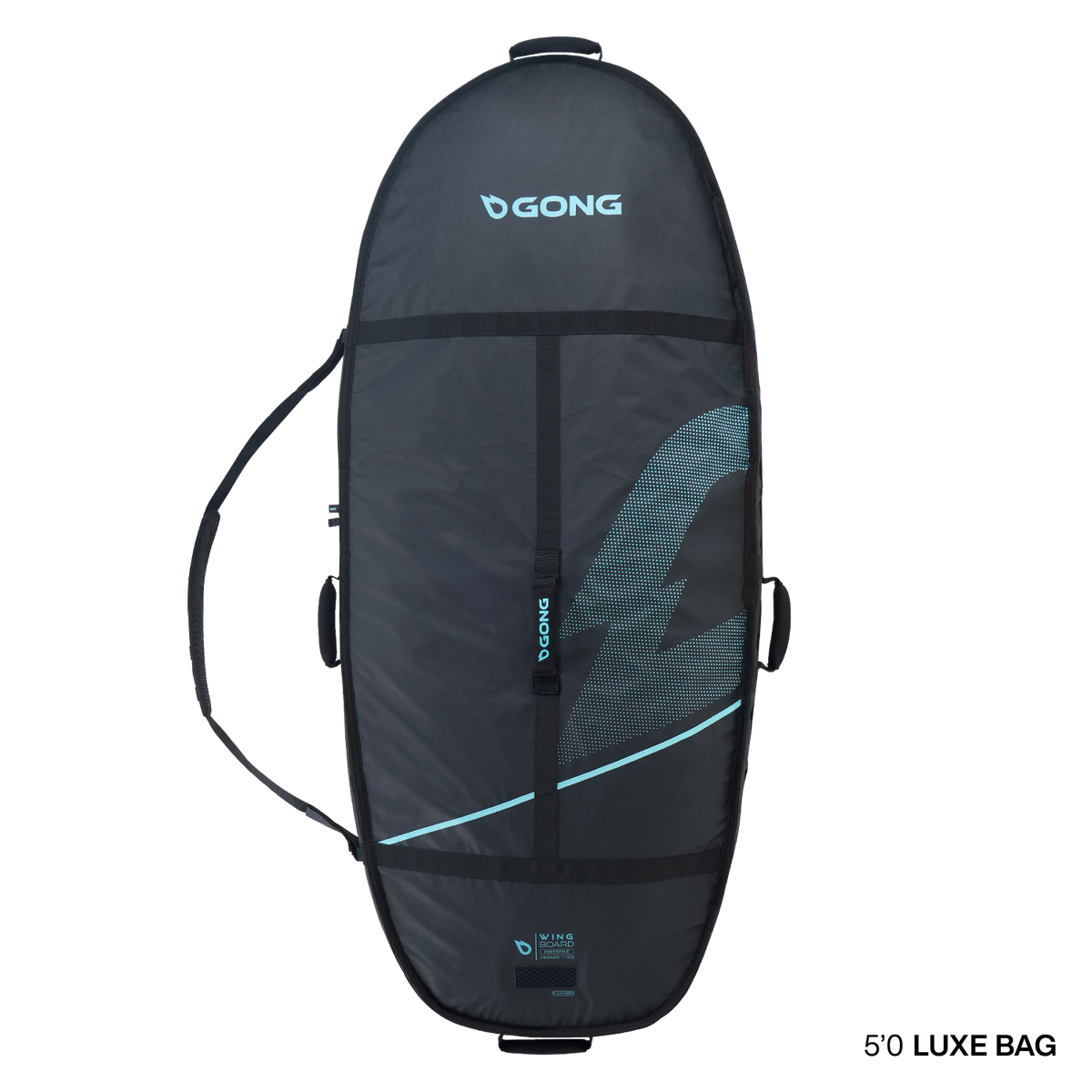 GONG | Wingfoil Luxe Bag