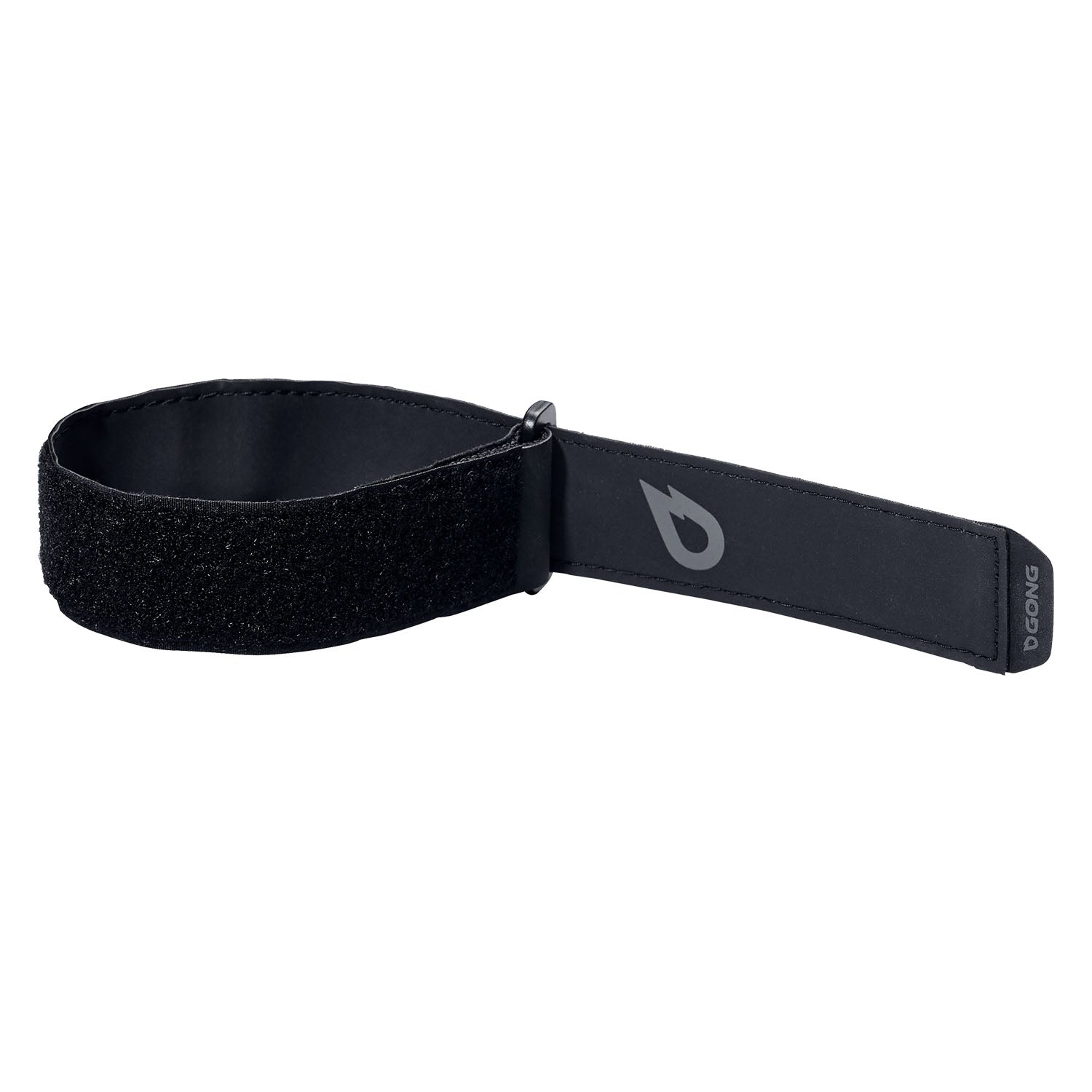 GONG | Strap De Cheville Pour Combinaison