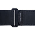 GONG | Ankle Strap for Wetsuit