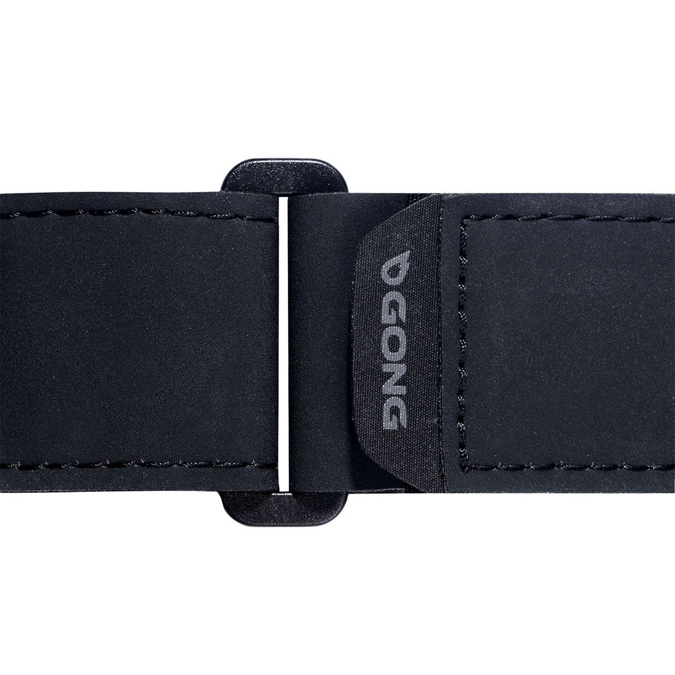 GONG | Ankle Strap for Wetsuit