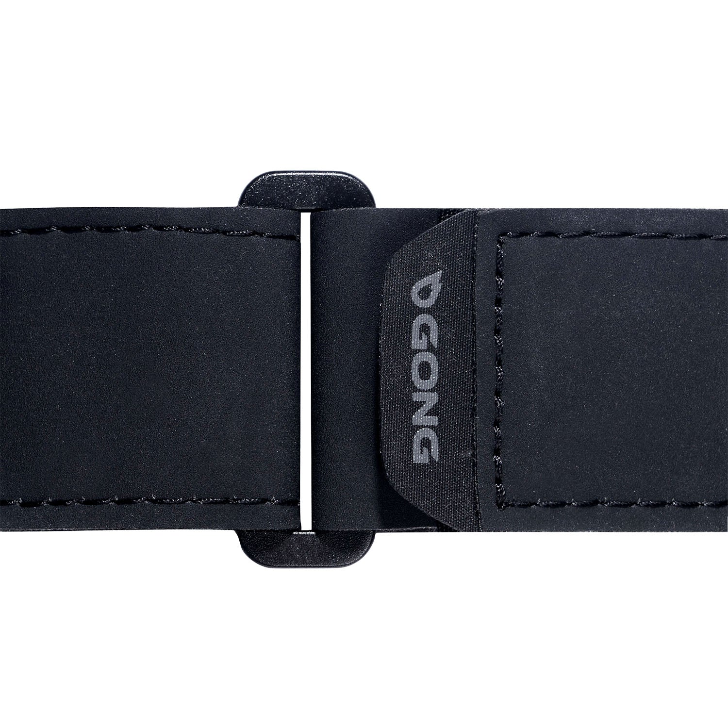 GONG | Strap De Cheville Pour Combinaison