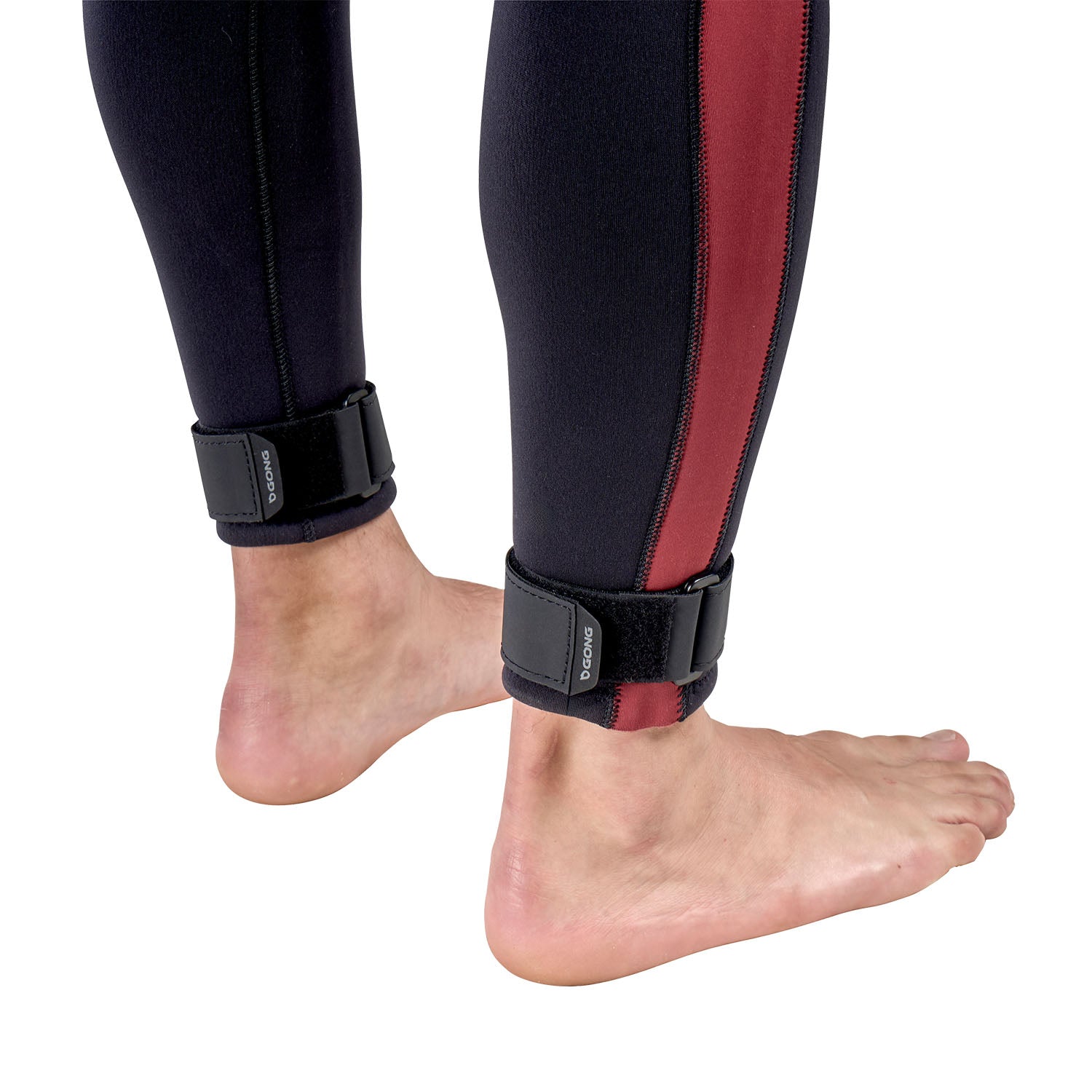 GONG | Ankle Strap for Wetsuit