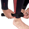 GONG | Ankle Strap for Wetsuit