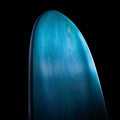 GONG | Factory Surf 9'0 Moodrive Light FSP Pro Surf Custom Blue