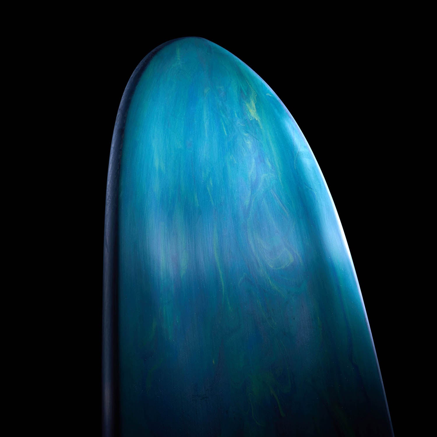 GONG | Factory Surf 9'0 Moodrive Light FSP Pro Surf Custom