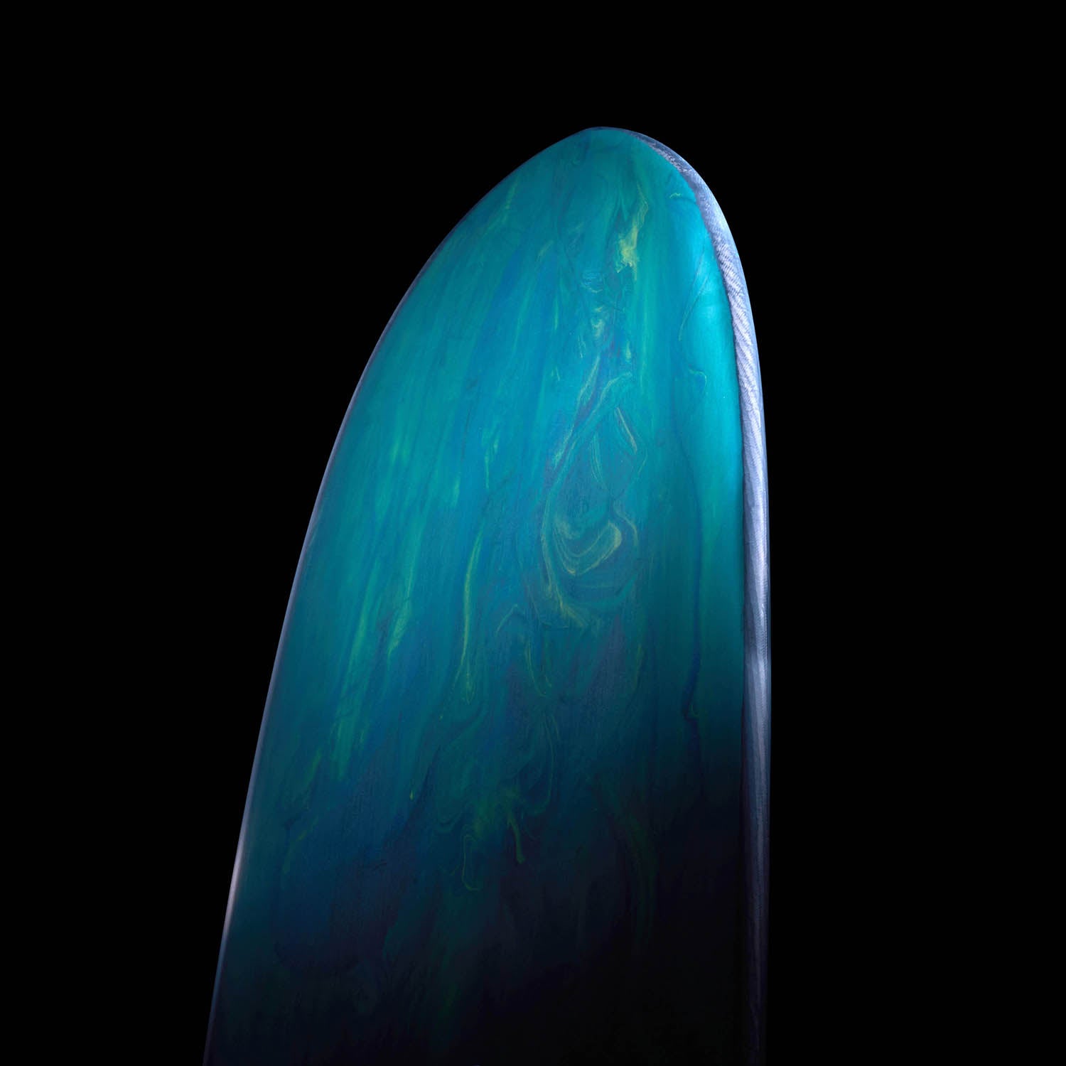 GONG | Factory Surf 9'0 Moodrive Light FSP Pro Surf Custom