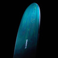 GONG | Factory Surf 9'0 Moodrive Light FSP Pro Surf Custom Blue