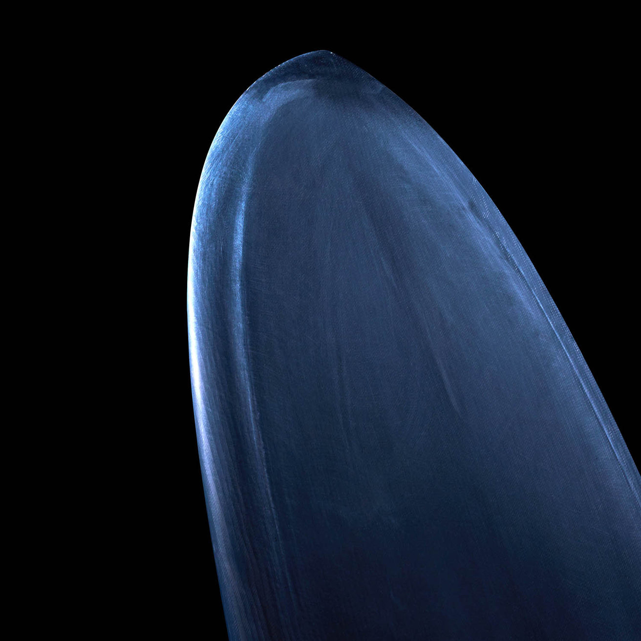 GONG | Factory Surf 9'0 Moodrive Light FSP Pro Surf Custom Blue