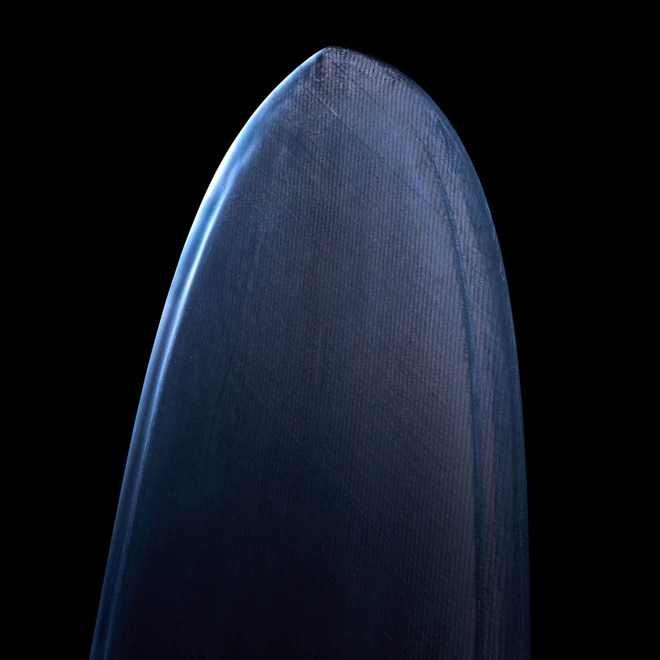 GONG | Factory Surf 9'0 Moodrive Light FSP Pro Surf Custom Blue