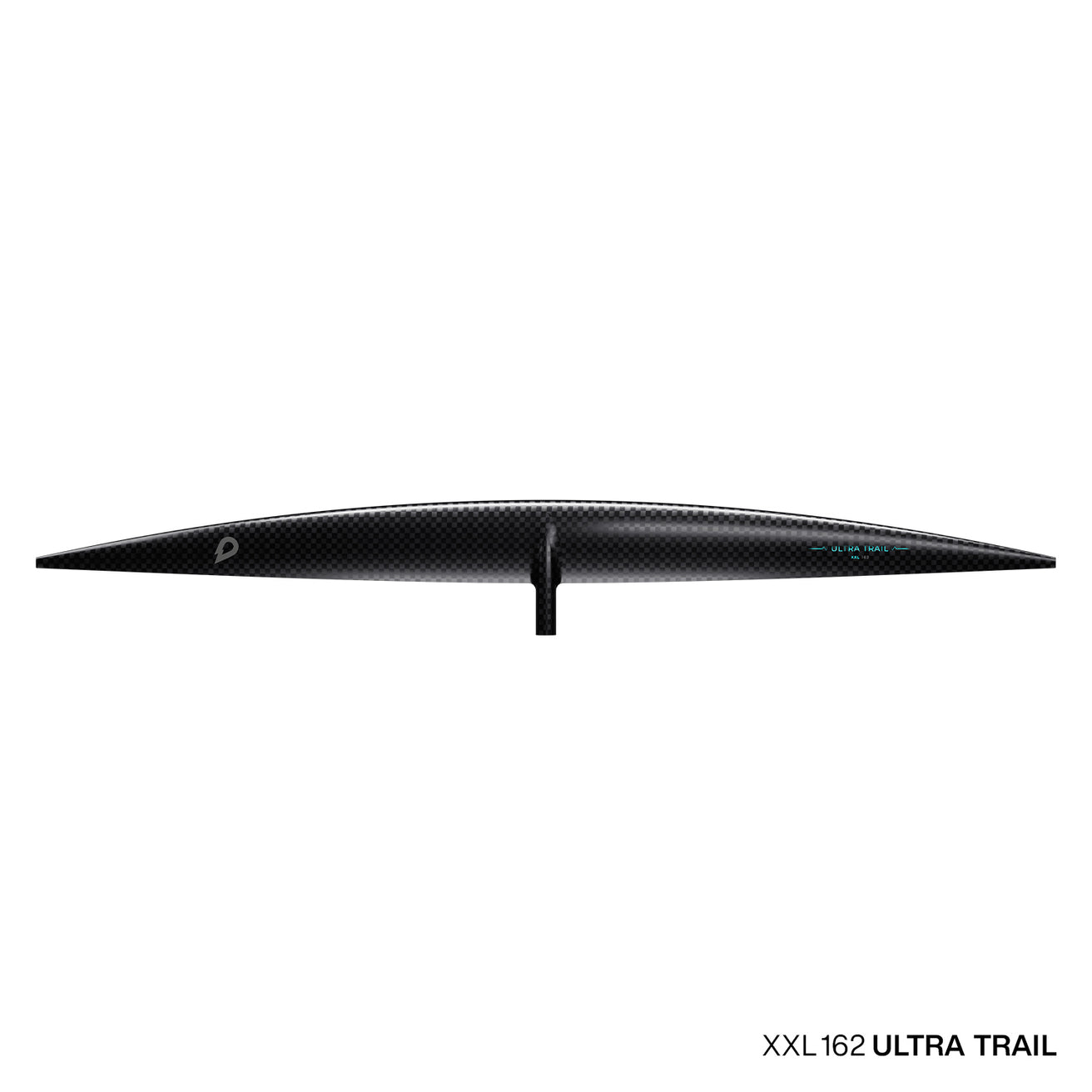 GONG | Foil Front Wing Ultra Trail V3