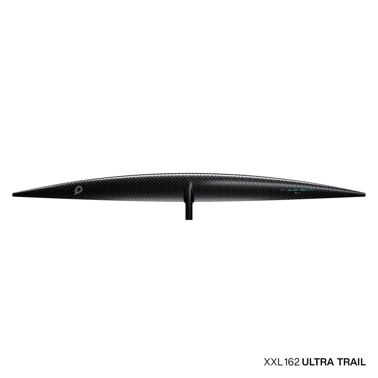 GONG | Foil Front Wing Ultra Trail V3