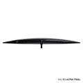 GONG | Foil Front Wing Ultra Trail V3