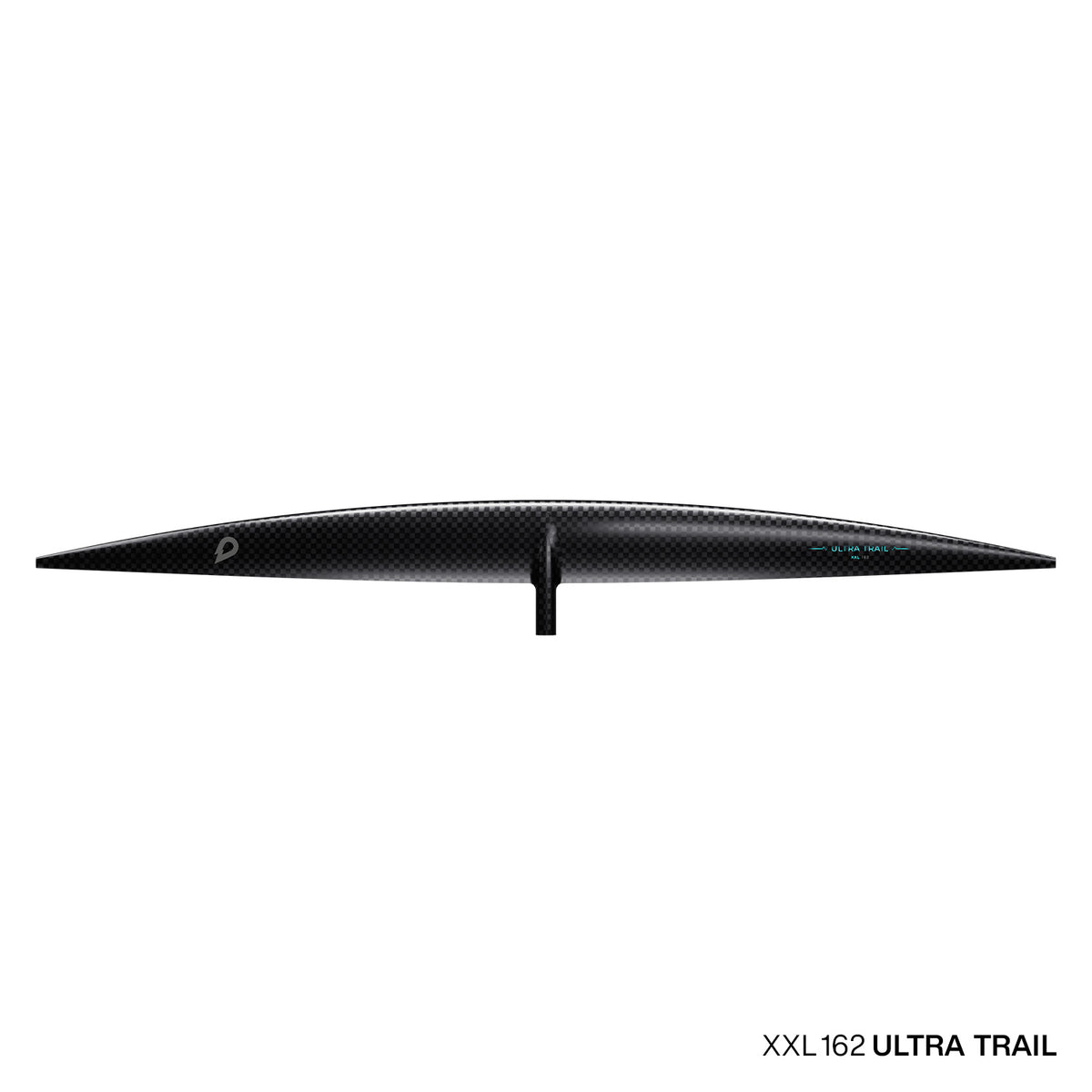 GONG | Foil Front Wing Ultra Trail V3