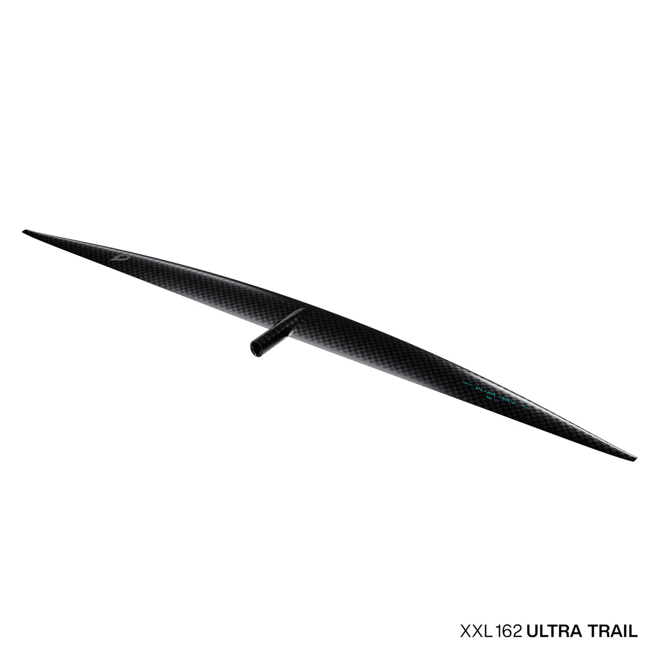 GONG | Foil Front Wing Ultra Trail V3