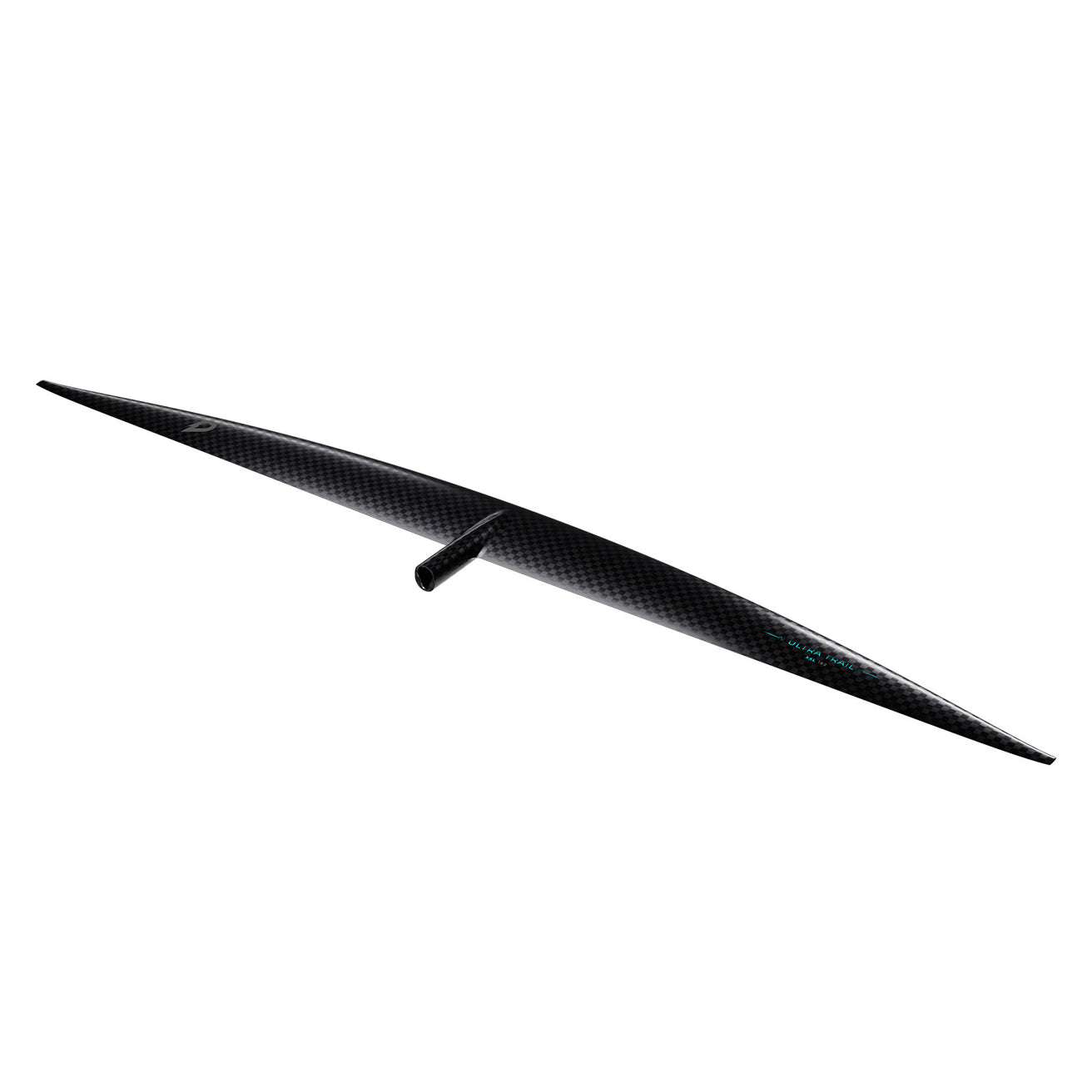 GONG | Foil Front Wing Ultra Trail V3