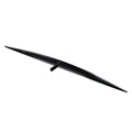 GONG | Foil Front Wing Ultra Trail V3