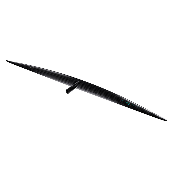 GONG | Foil Front Wing Ultra Trail V3