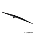 GONG | Foil Front Wing Ultra Trail V3