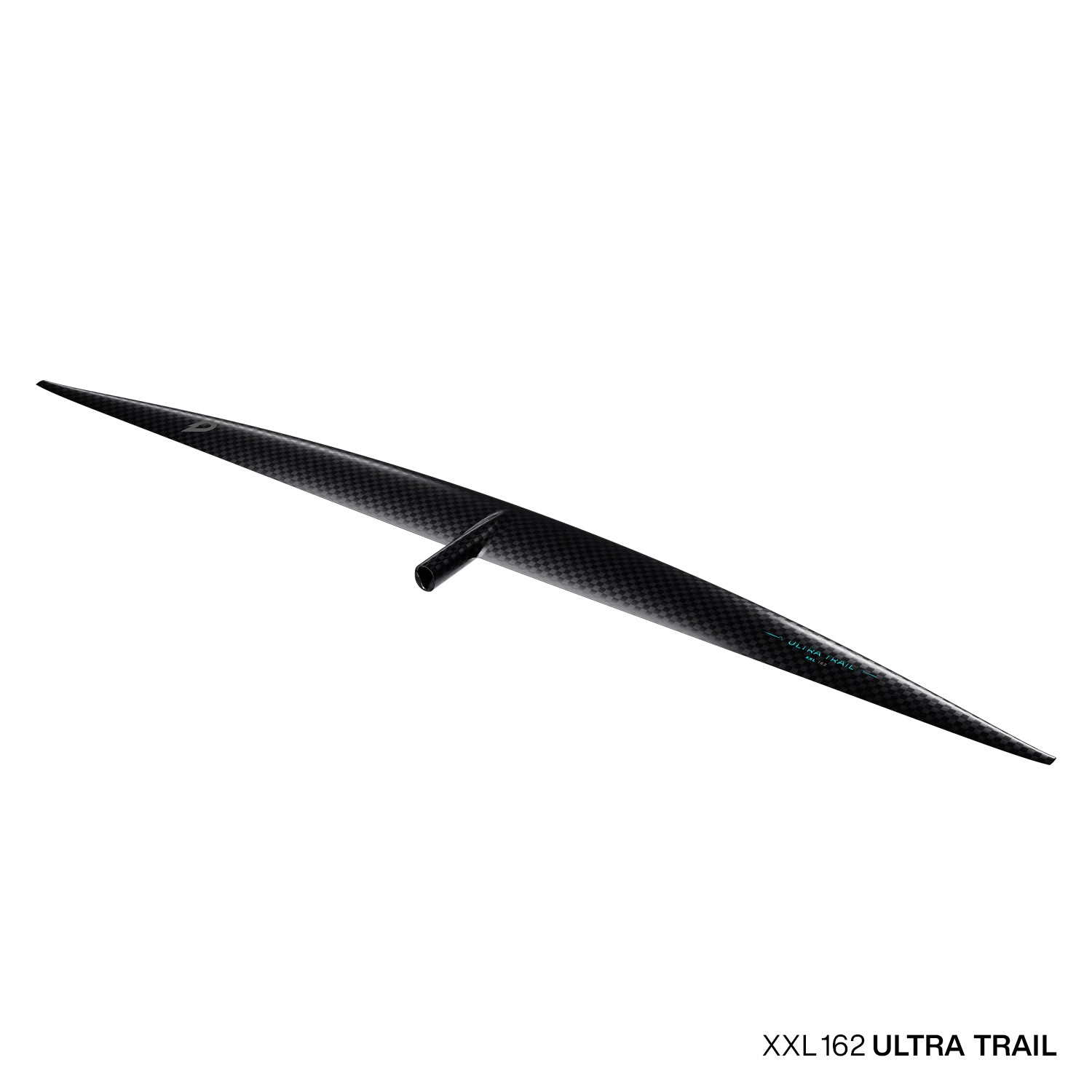 GONG | Foil Front Wing Ultra Trail V3