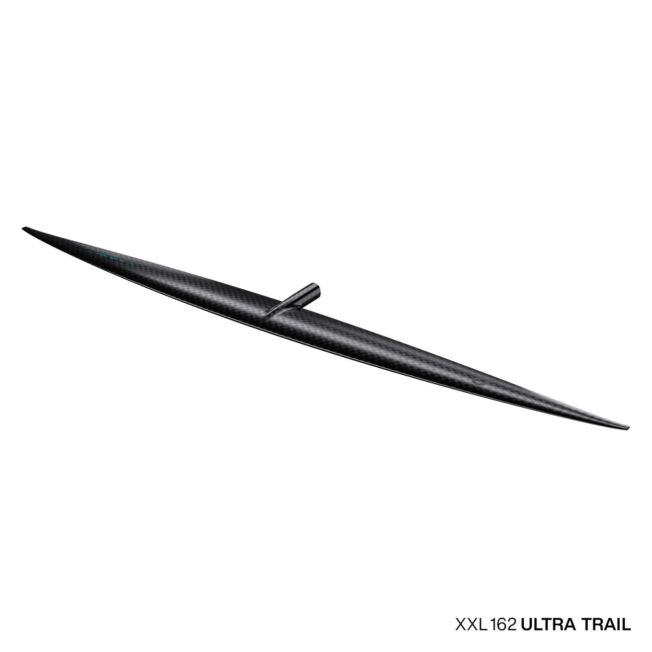 GONG | Foil Front Wing Ultra Trail V3