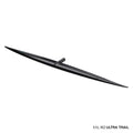 GONG | Foil Front Wing Ultra Trail V3
