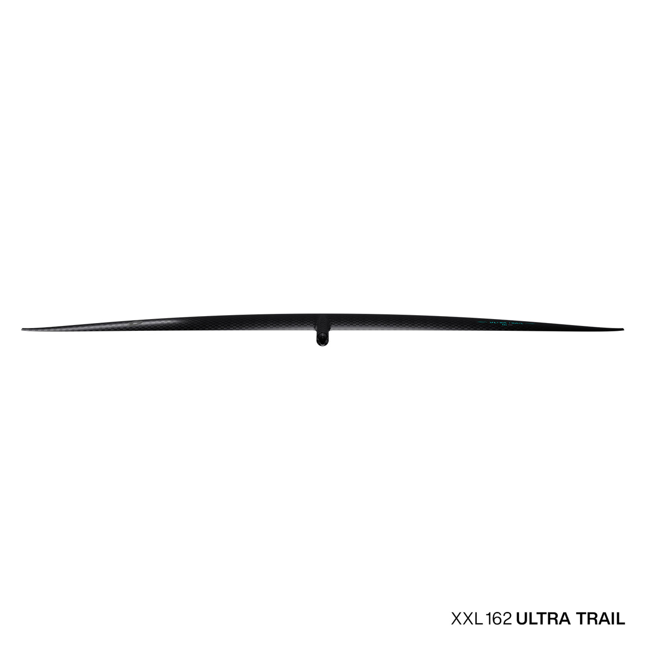 GONG | Foil Front Wing Ultra Trail V3