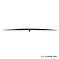 GONG | Foil Front Wing Ultra Trail V3