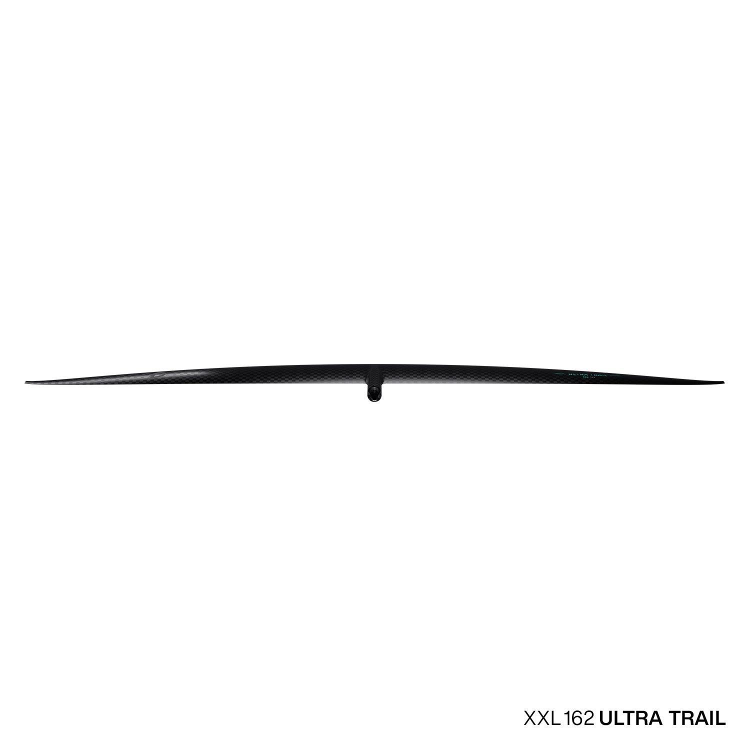 GONG | Foil Front Wing Ultra Trail V3