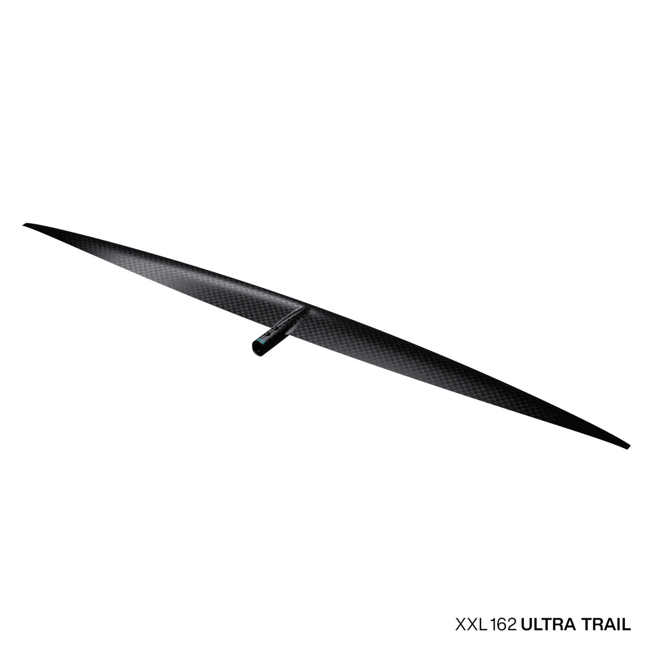 GONG | Foil Front Wing Ultra Trail V3