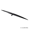 GONG | Foil Front Wing Ultra Trail V3