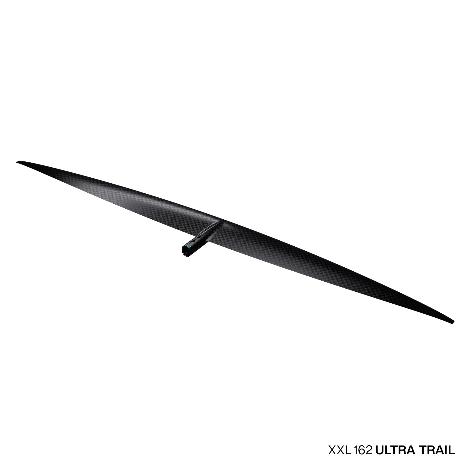 GONG | Foil Front Wing Ultra Trail V3