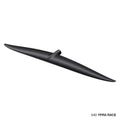 Pack | Foil Ypra Race V3 - Carbon HM 112