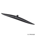 GONG | Foil Front Wing Ypra Race V3