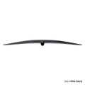 GONG | Foil Front Wing Ypra Race V3