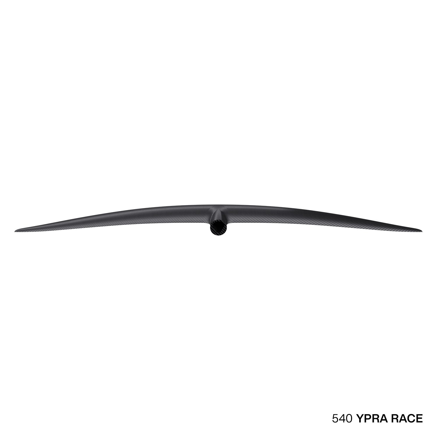 Pack | Foil Ypra Race V3 - Carbon HM 112