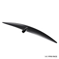 GONG | Foil Front Wing Ypra Race V3