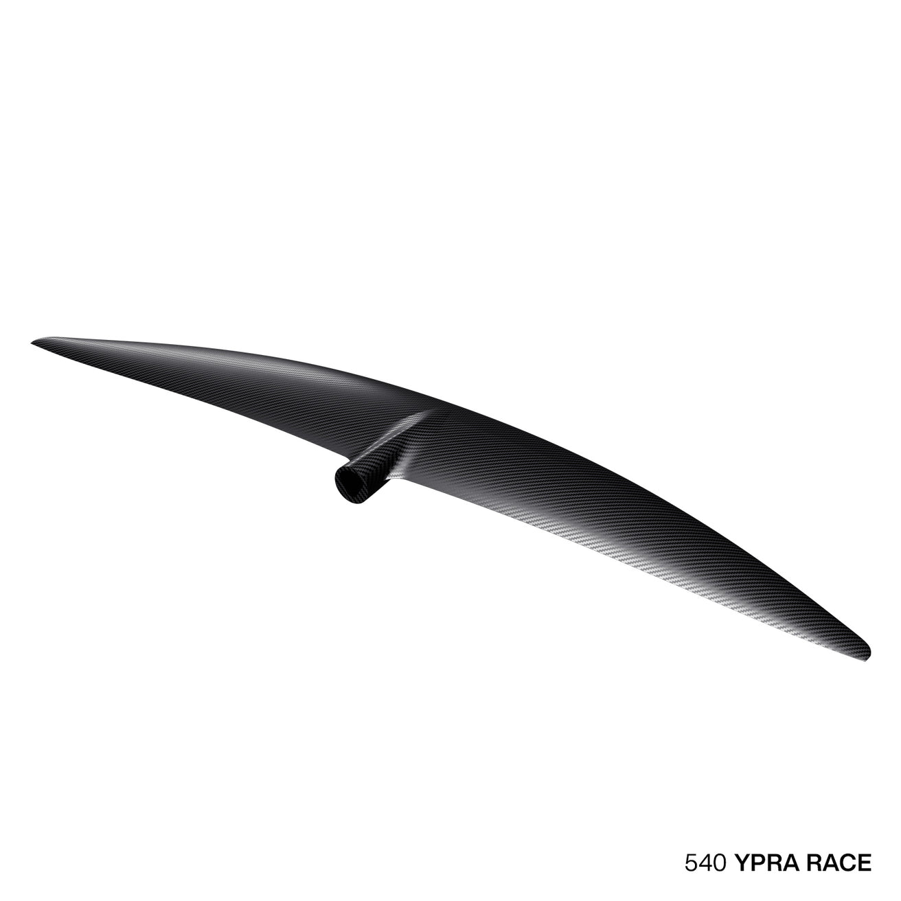 GONG | Foil Front Wing Ypra Race V3