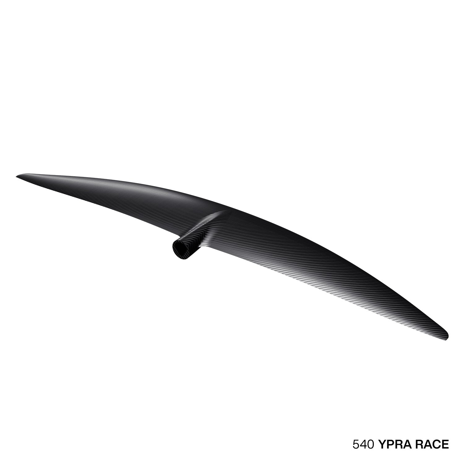 Pack | Foil Ypra Race V3 - Carbon HM 112