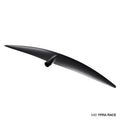 GONG | Foil Front Wing Ypra Race V3