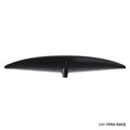 GONG | Foil Front Wing Ypra Race V3