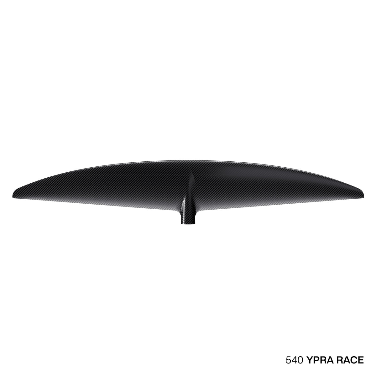 Pack | Foil Ypra Race V3 - Carbon HM 112