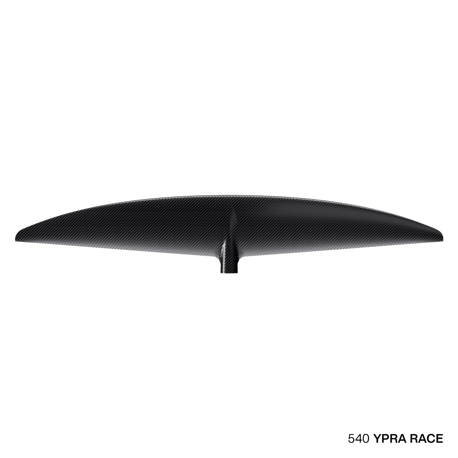 GONG | Foil Front Wing Ypra Race V3