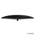 GONG | Foil Front Wing Ypra Race V3