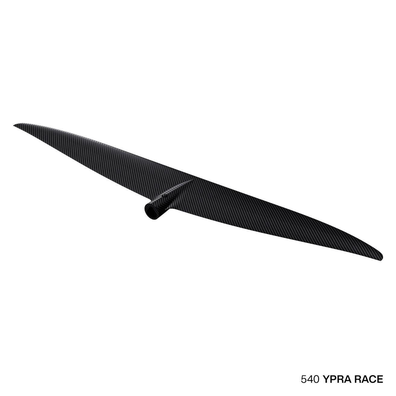 GONG | Foil Front Wing Ypra Race V3