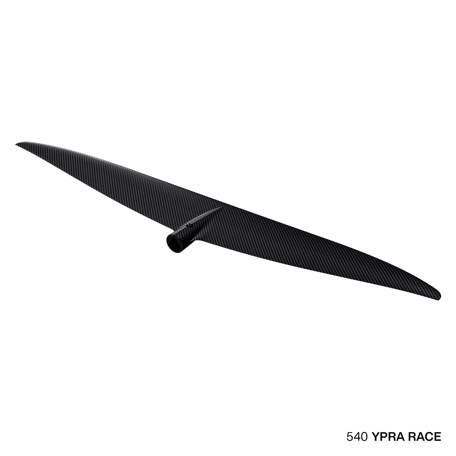 Pack | Foil Ypra Race V3 - Carbon HM 112